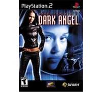 James Cameron's Dark Angel G