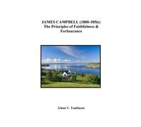 James Campbell (1800-1856)