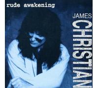 James Christian - Christian, James : Rude Awakening
