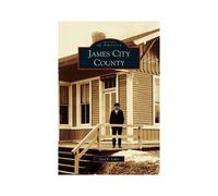 James City County