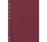 James Clarence Mangan, Works of James Clarence Mangan, Vol 6 Jacques Chuto (Auteur)