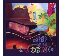 James Coberly Smith - Cocomo