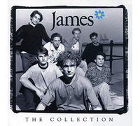 James - Collection