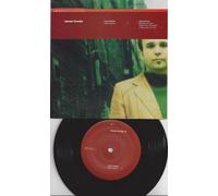 James Combs - James Combs (Shawn Lee Remix) [Vinilo]