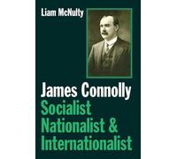 James Connolly