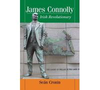 James Connolly
