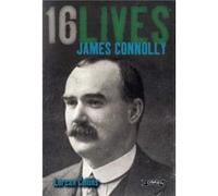 James Connolly by Lorcan Collins Collins, Lorcan (Auteur)