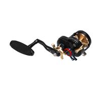 James Cook Jigger 1501 Moulinet De Mer