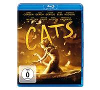 BR-D/CATS/2019