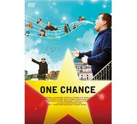 James Corden-One Chance [Edizione: Giappone] [Import]