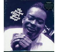 James Cotton Blues B - James Cotton Blues Band [Import]