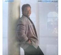James 'D-Train' Williams - Ellington Jazz Party [Import]