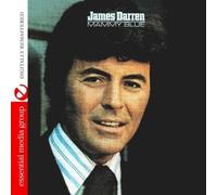James Darren - Mammy Blue tally Remastered)