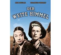 James Davis - Weite Himmel.der