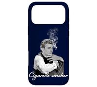 James Dean_006 Coque pour iPhone 17 Pro Max