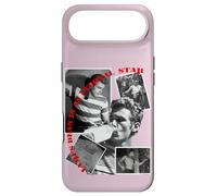 James Dean_007_Back Printed Coque pour iPhone Air