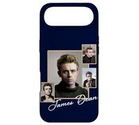 James Dean_009 Coque pour iPhone Air