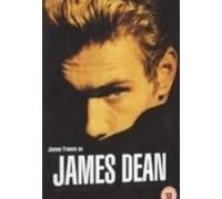 James Dean [Dvd]