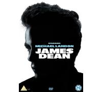 James Dean