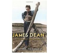 James Dean