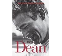 James Dean