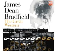 The Great Western [Vinilo]