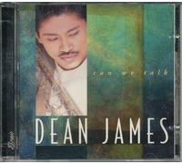 James, Dean - Can We Talk