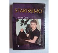 James Dean : Collection Starissimo