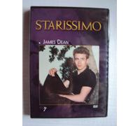 James Dean : Collection Starissimo