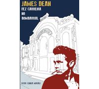 James Dean Fez Carreira no Bombarral: Juventude, rebeldia e mudança numa vila portuguesa dos anos 60