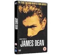 James Dean [Dvd]