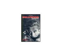 James Dean (Hollywood Babylon) [Import]