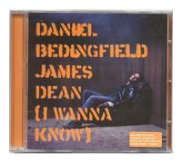 James Dean (I Wanna Know)