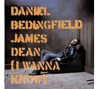 James Dean (i Wanna Know) Single [Import]