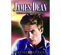 James Dean - James Dean: Classic Television Collection
