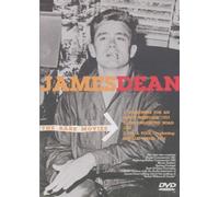 James Dean - James Dean - The Rare Movies [Import anglais]