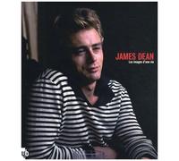 James Dean - Les Images D'une Vie
