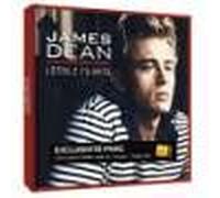 James Dean L'étoile Filante Coffret Collector - Dvd
