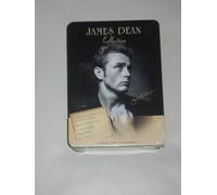 James Dean - Prestige Collection