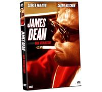 James Dean: Race with Destiny