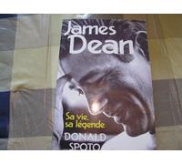 James Dean: Sa vie, sa légende