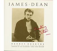 James Dean: Shooting Star