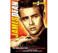 James Dean Signature Collection