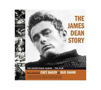 James Dean Story -Cd+Dvd-
