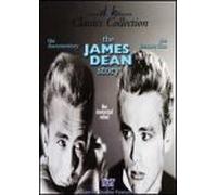 James Dean Story [Import USA Zone 1]