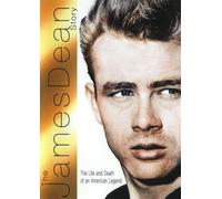 James Dean Story [Import USA Zone 1]