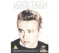 The James Dean Story/The Bells Of Cockaigne