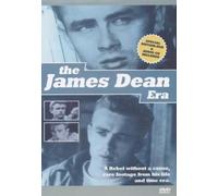 James Dean - The James Dean Era