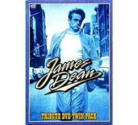 James Dean the Tribute [Import allemand]