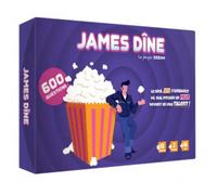 James Dîne